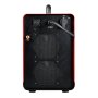 FUBAG Инвертор сварочный INTIG 400 T W AC/DC PULSE + горелка FB TIG 26 5P 4m  в Перми фото