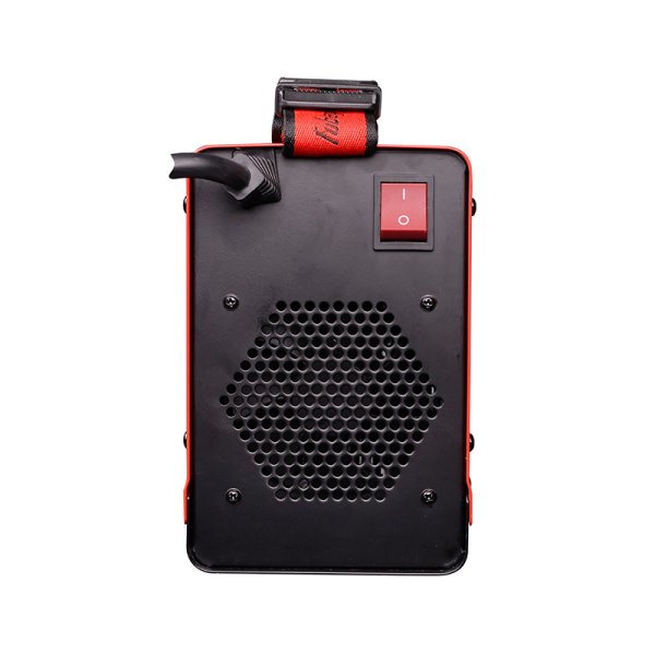 FUBAG Инвертор сварочный IR 220 V.R.D. в Перми фото