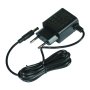 Зарядное устройство DC2008L для аккумулятора бензиновых газонокосилок FUBAG с электростартером и минирайдером в Перми фото