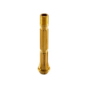 FUBAG Цанга ф2.4 FB TIG 190-400W-450W (2 шт.) в Перми фото