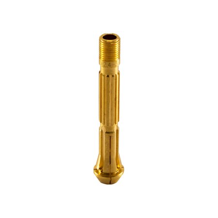 FUBAG Цанга ф2.4 FB TIG 190-400W-450W (2 шт.) в Перми фото