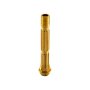 FUBAG Цанга ф2.4 FB TIG 190-400W-450W (2 шт.) в Перми фото