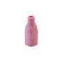 FUBAG Сопло керамическое №5 ф8 FB TIG 190-400W-450W в Перми фото
