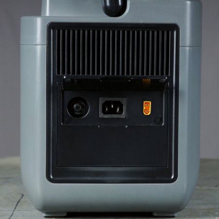 Портативная электростанция FUBAG AS 2400i (аккумулятор LiFePO4) в Перми фото