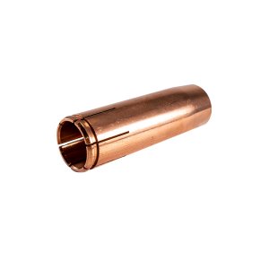 FUBAG Газовое сопло D=17.0 mm FB 600W (2 шт.) в Перми фото