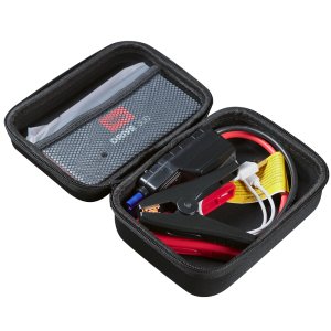Пусковое устройство FUBAG DRIVE 300 в Перми фото