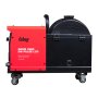 FUBAG Подающий механизм DRIVE XMIG DW PULSE в Перми фото