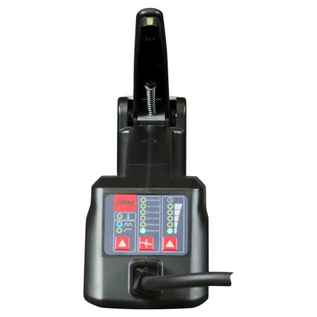 Клещи подвесные Fubag SG 2 с блоком управления в Перми фото