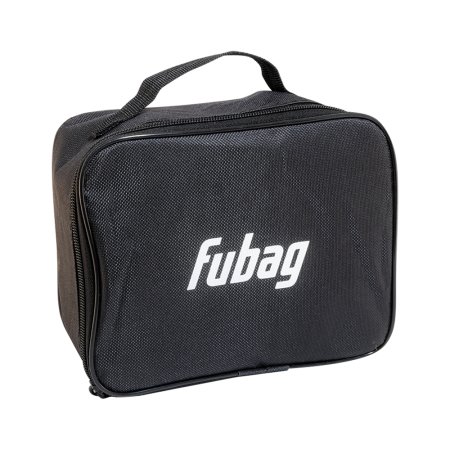 Автомобильный компрессор FUBAG Roll Air 30/15 в Перми фото