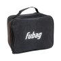 Автомобильный компрессор FUBAG Roll Air 30/15 в Перми фото