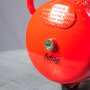 Компрессор безмасляный малошумный FUBAG Свободный Воздух (Free Air) 170/24/1.5 S в Перми фото