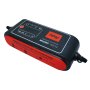 Зарядное устройство FUBAG MICRO 160/12 в Перми фото