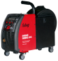 FUBAG Подающий механизм DRIVE INMIG DG для арт. 31438 и 31440 в Перми фото