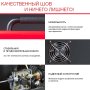 FUBAG Сварочный полуавтомат IRMIG 140 SYN с горелкой 150 А 3 м в комплекте в Перми фото