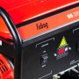 Бензиновый генератор FUBAG BS 2200 в Перми фото