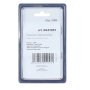 FUBAG Разъемное соединение рапид (муфта), 3/8 дюйма M, наружн. резьба, блистер 1 шт в Перми фото