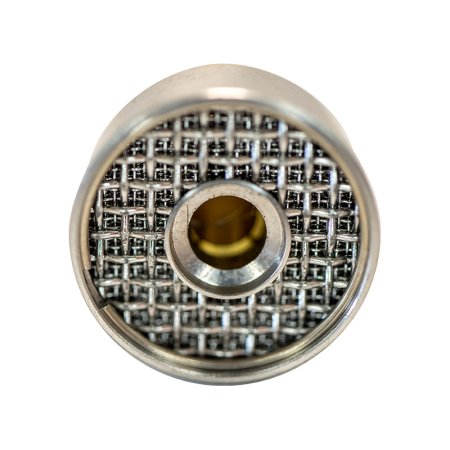 FUBAG Цанга c газовой линзой ф4.8 FB TIG 240-550W (2 шт.) в Перми фото