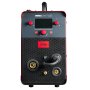 FUBAG Сварочный полуавтомат инвертор INMIG 315T SYN LCD  + Горелка FB 360 3m в Перми фото