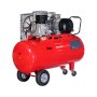 Ременной одноступенчатый компрессор FUBAG B6800B/270 CT7.5 в Перми фото