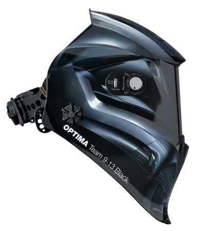  Маска сварщика Хамелеон FUBAG IR 9-13A S в Перми фото