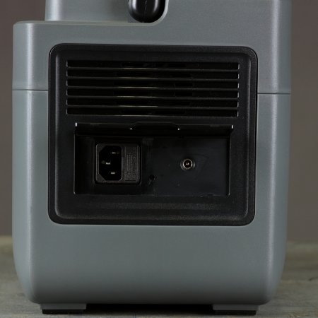 Портативная электростанция FUBAG AS 1200i (аккумулятор LiFePO4) в Перми фото