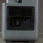 Портативная электростанция FUBAG AS 1200i (аккумулятор LiFePO4) в Перми фото