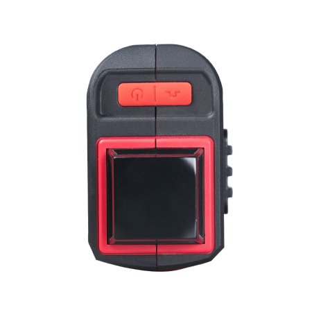 FUBAG Лазерный уровень Prisma 20R V2H360 в Перми фото