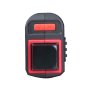 FUBAG Лазерный уровень Prisma 20R V2H360 в Перми фото