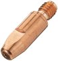 FUBAG Контактный наконечник M6х28 мм ECU D=1.4 мм. (10 шт.) в Перми фото