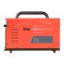 FUBAG Инвертор сварочный INTIG 200 AC/DC Pulse LCD + Горелка FB TIG 26 5P 4m  в Перми фото