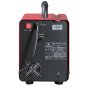FUBAG Сварочный полуавтомат IRMIG 180 SYN с горелкой 250 А 3 м в комплекте в Перми фото