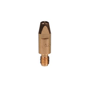 FUBAG    Контактный наконечник M6х28 мм ECU D=0.8 мм (10 шт.) в Перми фото