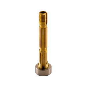 FUBAG Цанга c газовой линзой ф1.0 FB TIG 190-400W-450W (2 шт.) в Перми фото