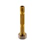 FUBAG Цанга c газовой линзой ф1.0 FB TIG 190-400W-450W (2 шт.) в Перми фото
