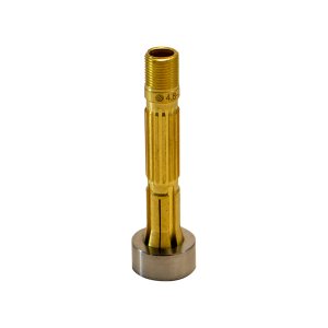 FUBAG Цанга c газовой линзой ф4.8 FB TIG 240-550W (2 шт.) в Перми фото