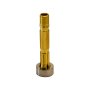 FUBAG Цанга c газовой линзой ф4.8 FB TIG 240-550W (2 шт.) в Перми фото