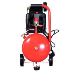 Поршневой масляный компрессор FUBAG FC 230/50 CM2 в Перми фото