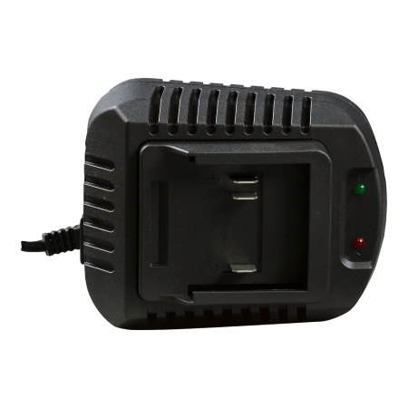 Зарядное устройство PRC DC21V – 4.0A