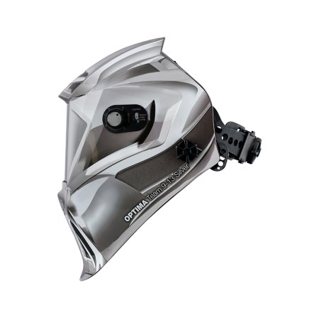  Маска сварщика Хамелеон FUBAG IR 9-13C S в Перми фото