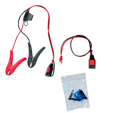 Зарядное устройство FUBAG MICRO 80/12 в Перми фото