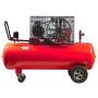 Ременной одноступенчатый компрессор FUBAG B5200B/200 CT4 в Перми фото
