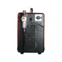 FUBAG Аппарат плазменной резки PLASMA 100 T с резаком FB P100  в Перми фото