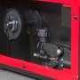 FUBAG Сварочный полуавтомат IRMIG 140 SYN FLUX в Перми фото