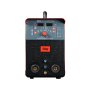 FUBAG Сварочный инверторный аргонодуговой аппарат INTIG 500 T AC/DC PULSE с горелкой FB TIG 26 5P 4m в Перми фото