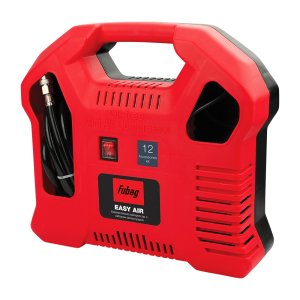 Компрессорный набор FUBAG Easy Air в Перми фото