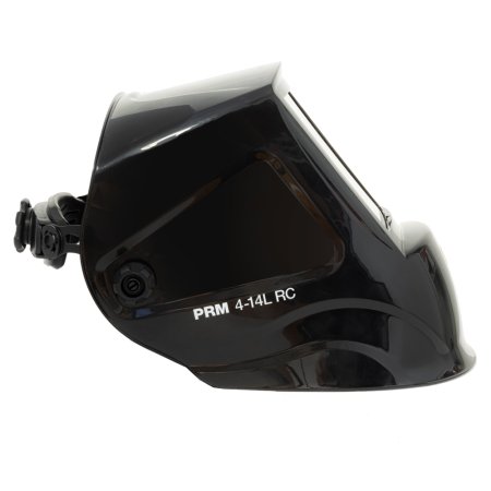  Маска сварщика FUBAG Хамелеон PRM 4-14 L RC в Перми фото