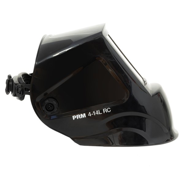  Маска сварщика FUBAG Хамелеон PRM 4-14 L RC в Перми фото