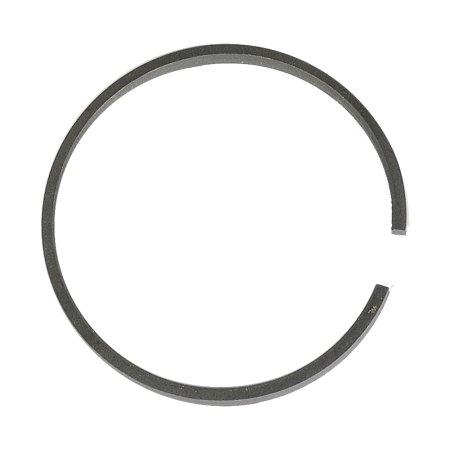 Кольцо компрессионное 2st для поршневых компрессоров FUBAG DCF 1300/500, DCF 1700/270