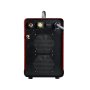 FUBAG Сварочный полуавтомат инвертор INMIG 500T DW SYN + Подающий механизм DRIVE INMIG DW SYN + Шланг пакет 5 м + горелка FB 400 3m в Перми фото