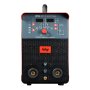 FUBAG Инвертор сварочный INTIG 400 T W AC/DC PULSE + горелка FB TIG 26 5P 4m  в Перми фото